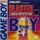 Blaster Master Boy Game Boy 