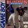 Bo Jackson Hit and Run Game Boy Nintendo Game Boy