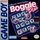 Boggle Plus Game Boy Nintendo Game Boy