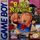 Bonk s Revenge Game Boy Nintendo Game Boy
