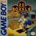 Boxxle II Game Boy 
