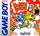 Bubble Bobble Game Boy Nintendo Game Boy
