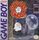Bubble Ghost Game Boy Nintendo Game Boy