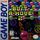 Bust a Move 2 Arcade Edition Game Boy Nintendo Game Boy