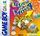 Bust A Move 4 Game Boy Color Nintendo Game Boy Color