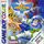 Buzz Lightyear of Star Command Game Boy Color 