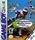 Championship Motocross 2001 Game Boy Color 