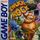 Chuck Rock Game Boy Nintendo Game Boy