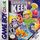 Commander Keen Game Boy Color 