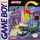 Contra Operation C Game Boy Nintendo Game Boy
