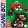 Spot Game Boy Nintendo Game Boy