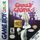 Bugs Bunny in Crazy Castle 4 Game Boy Color Nintendo Game Boy Color