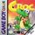Croc Game Boy Color Nintendo Game Boy Color
