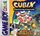 Cubix Robots for Everyone Race N Robots Game Boy Color 
