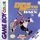 Dave Mirra Freestyle BMX Game Boy Color 
