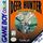Deer Hunter Interactive Hunting Experience Game Boy Color 