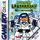 Dexter s Laboratory Robot Rampage Game Boy Color Nintendo Game Boy Color