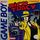 Dick Tracy Game Boy 