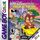 Disney World Quest Magical Racing Tour Game Boy Color Nintendo Game Boy Color
