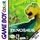 Disney s Dinosaur Game Boy Color 