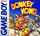 Donkey Kong Game Boy Nintendo Game Boy