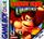 Donkey Kong Country Game Boy Color Nintendo Game Boy Color