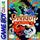 Dragon Dance Game Boy Color Nintendo Game Boy Color