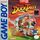 Duck Tales Game Boy Nintendo Game Boy