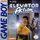 Elevator Action Game Boy 