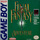 Final Fantasy Adventure Game Boy 