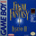 Final Fantasy Legend II Game Boy 