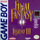 Final Fantasy Legend 3 Game Boy Nintendo Game Boy