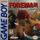 Foreman for Real Game Boy 