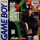Frank Thomas Big Hurt Baseball Game Boy 