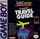 Frommer s Travel Guide Game Boy Nintendo Game Boy