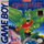 Gargoyles Quest Game Boy 