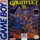 Gauntlet II Game Boy Nintendo Game Boy