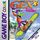 Gex 3 Deep Cover Gecko Game Boy Color 