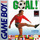 Goal Game Boy Nintendo Game Boy