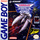 Gradius Interstellar Assault Game Boy Nintendo Game Boy