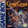 Great Greed Game Boy Nintendo Game Boy