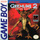 Gremlins 2 Game Boy Nintendo Game Boy