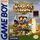 Harvest Moon GB Game Boy Nintendo Game Boy