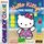 Hello Kitty s Cube Frenzy Game Boy Color Nintendo Game Boy Color