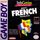 Infogenius French Translator Game Boy Nintendo Game Boy