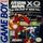 Iron Man X O Manowar in Heavy Metal Game Boy Nintendo Game Boy