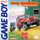 Jeep Jamboree Game Boy Nintendo Game Boy