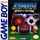 Jeopardy Sports Edition Game Boy 