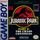 Jurassic Park 2 The Chaos Continues Game Boy 