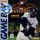 Ken Griffey Jr Presents Major League Baseball Game Boy 